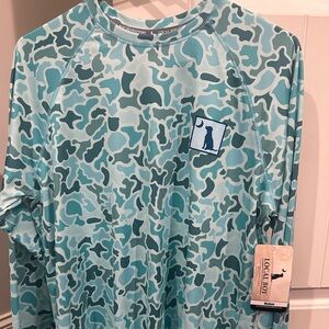 Mens medium local
Boy